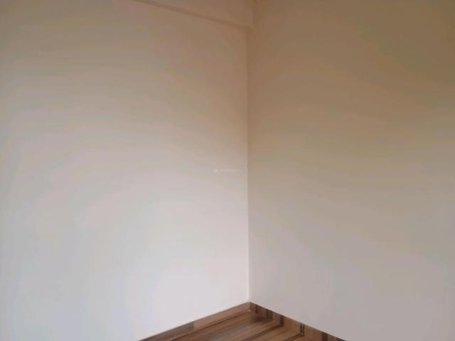 1 BHK Apartment in Palava Phase 2 for resale Thane. The reference number is 20086228