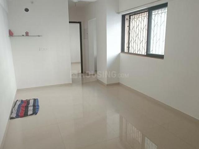 1 BHK Apartment in Palava Phase 2 for resale Thane. The reference number is 20272533
