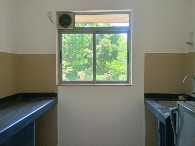 1 BHK Apartment in Palava Phase 2 for resale Thane. The reference number is 20227900
