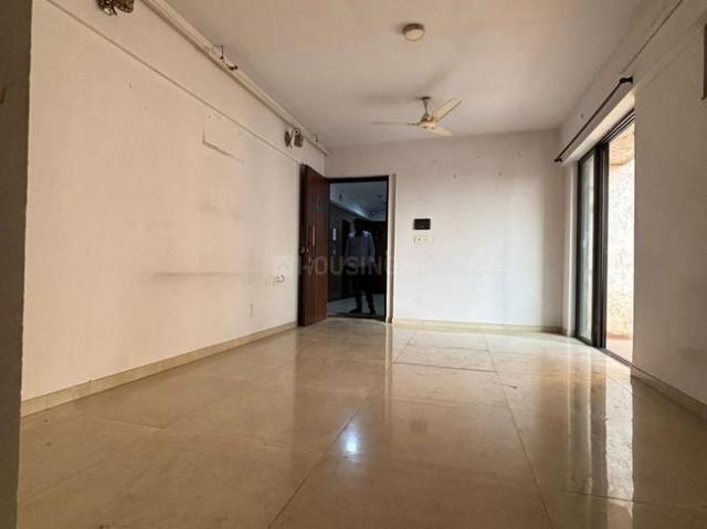 1 BHK Apartment in Palava Phase 2 for resale Thane. The reference number is 20462755