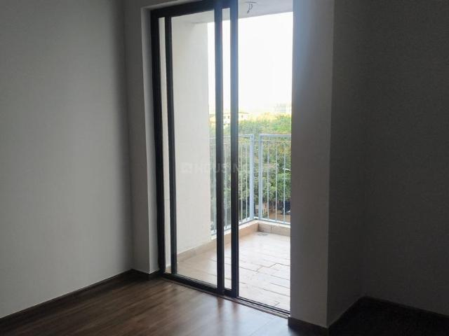 1 BHK Apartment in Palava Phase 2 for resale Thane. The reference number is 20470679