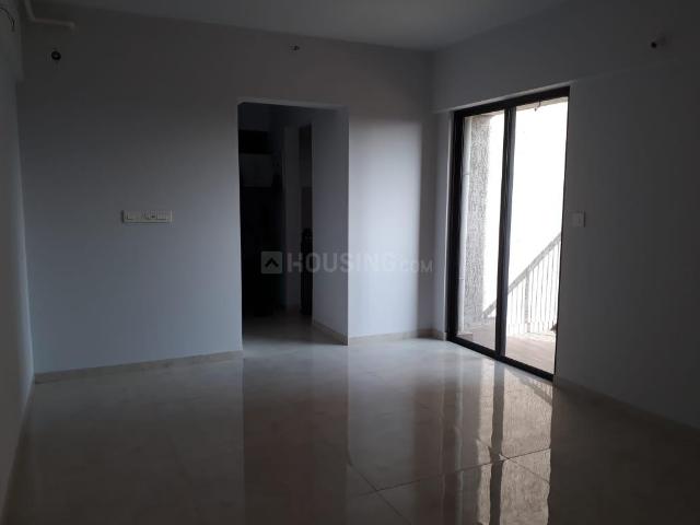 1 BHK Apartment in Palava Phase 2 for resale Thane. The reference number is 20576272