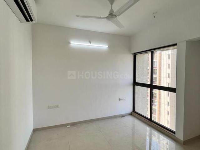 1 BHK Apartment in Palava Phase 2 for resale Thane. The reference number is 20752267