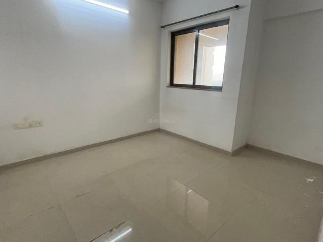 1 BHK Apartment in Palava Phase 2 for resale Thane. The reference number is 20841297
