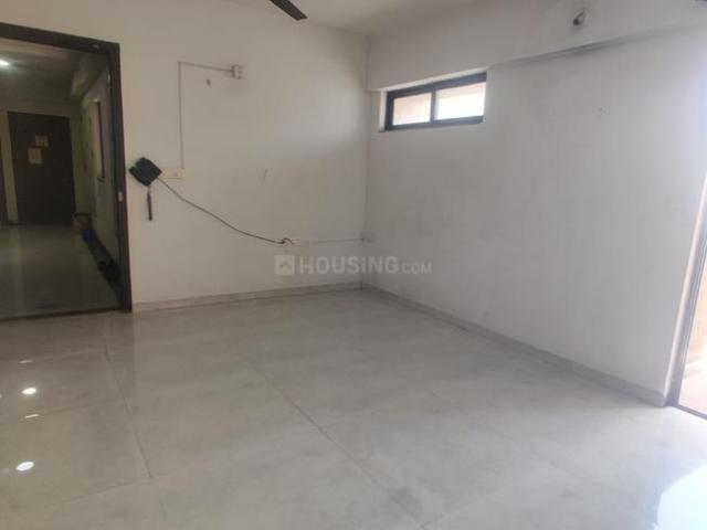 1 BHK Apartment in Palava Phase 2 for resale Thane. The reference number is 20827159