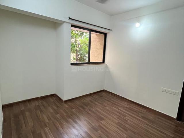 1 BHK Apartment in Palava Phase 2 for resale Thane. The reference number is 20830490