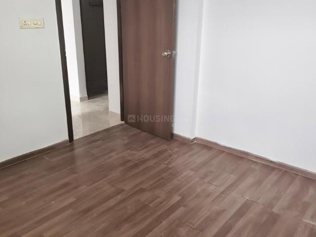 1 BHK Apartment in Palava Phase 2 for resale Thane. The reference number is 20989456