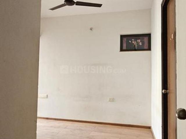 1 BHK Apartment in Palava Phase 2 for resale Thane. The reference number is 21008082