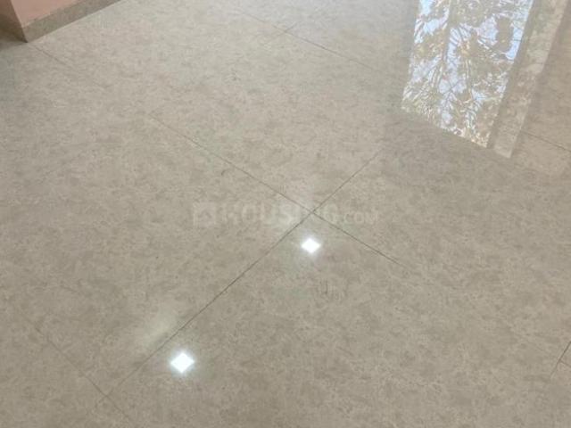 1 BHK Apartment in Palghar for resale Mumbai. The reference number is 11741613