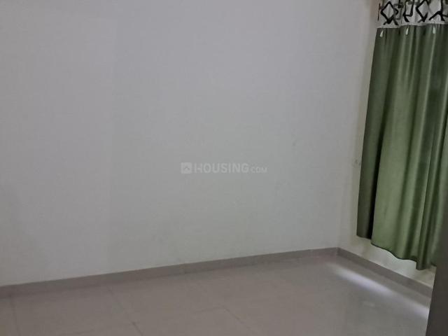 1 BHK Apartment in Palghar for resale Mumbai. The reference number is 13982174