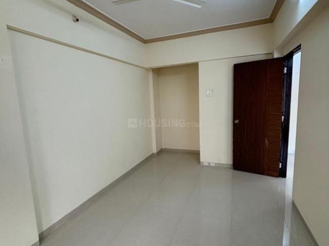 1 BHK Apartment in Palghar for resale Mumbai. The reference number is 16560951