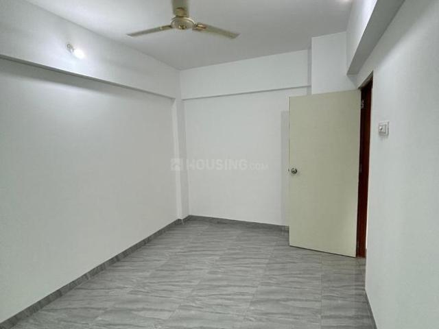 1 BHK Apartment in Palghar for resale Mumbai. The reference number is 16561945