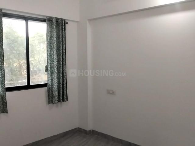 1 BHK Apartment in Palghar for resale Mumbai. The reference number is 16537832