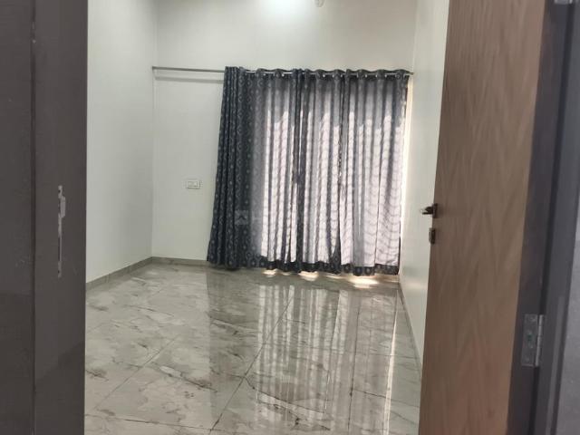 1 BHK Apartment in Palghar for resale Mumbai. The reference number is 19474790