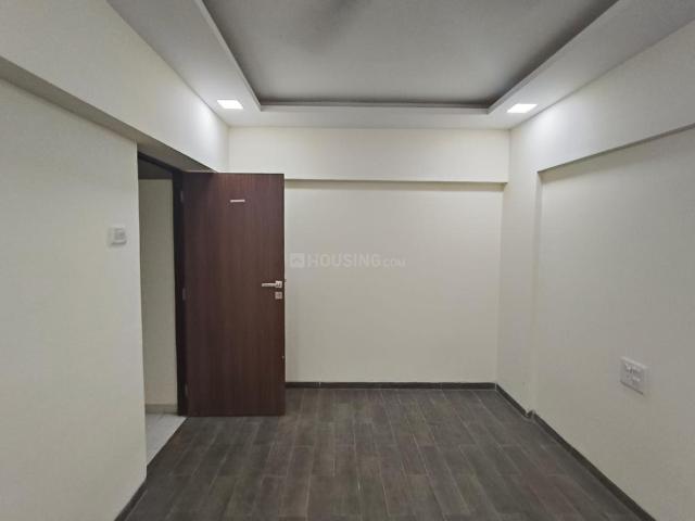 1 BHK Apartment in Palghar for resale Mumbai. The reference number is 20546068