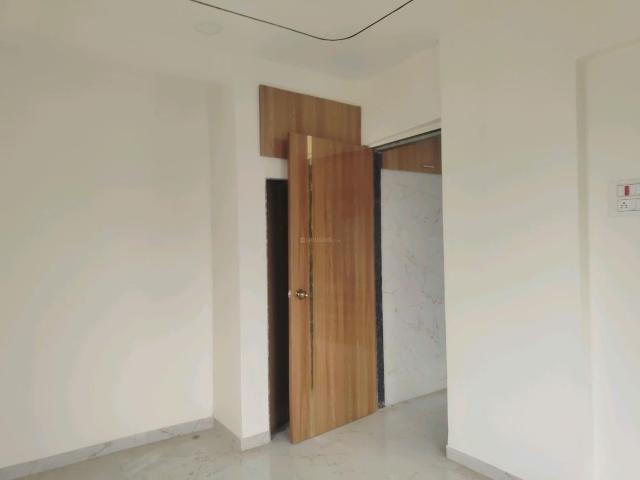 1 BHK Apartment in Palghar for resale Mumbai. The reference number is 20828043