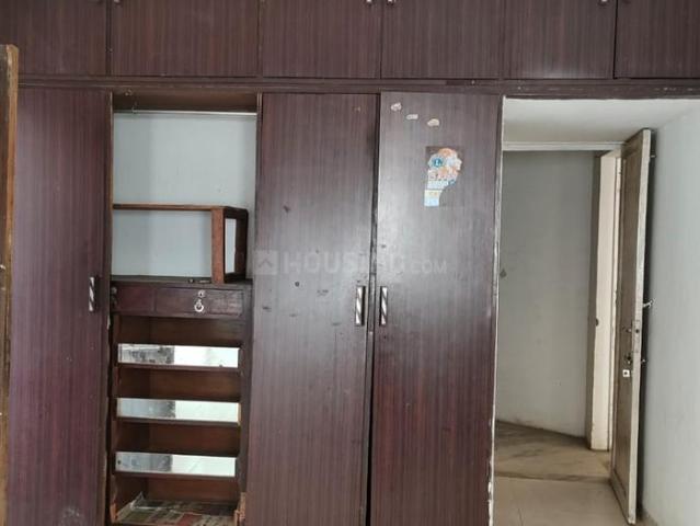 1 BHK Apartment in Paldi for rent Ahmedabad. The reference number is 16765584