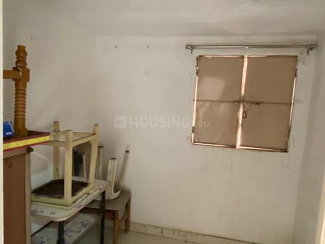1 BHK Apartment in Paldi for rent Ahmedabad. The reference number is 20229498