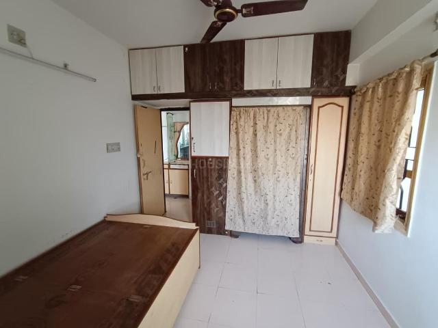 1 BHK Apartment in Paldi for rent Ahmedabad. The reference number is 20924925
