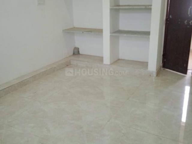 1 BHK Apartment in Paldi Meena for rent Jaipur. The reference number is 16366049