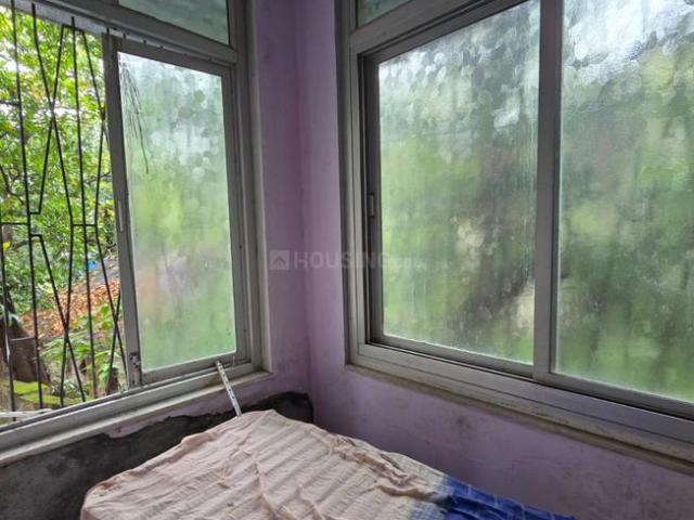 1 BHK Apartment in Pali Hill for resale Mumbai. The reference number is 18739101