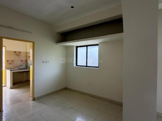 1 BHK Apartment in Pallikaranai for rent Chennai. The reference number is 20749937