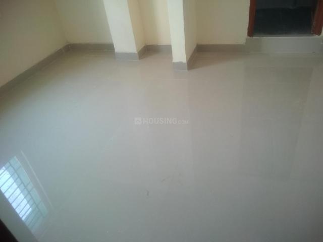 1 BHK Apartment in Pamsara for resale Bhubaneswar. The reference number is 16977145