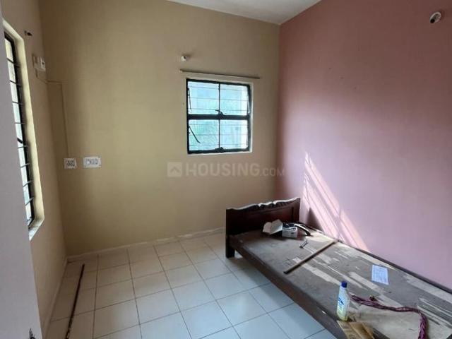 1 BHK Apartment in Pancha Sayar for resale Kolkata. The reference number is 20732277