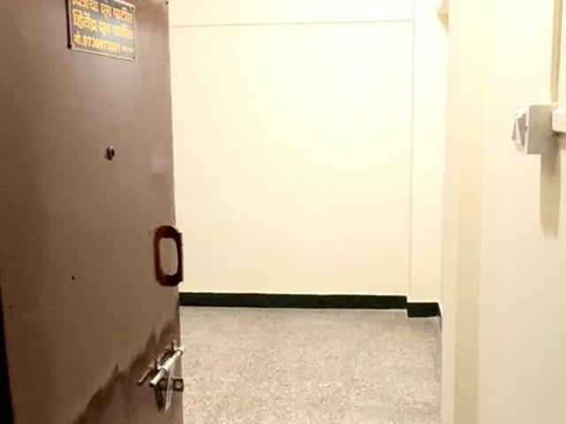 1 BHK Apartment in Panchavati for rent Nashik. The reference number is 7274451