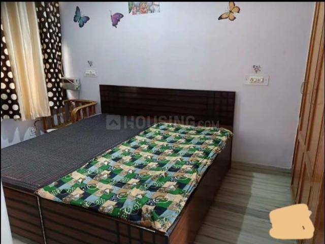 1 BHK Apartment in Panchkula Extension for rent Panchkula. The reference number is 20778865