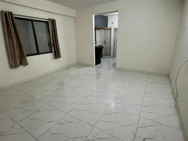 1 BHK Apartment in Pankaj Nagar for rent Surat. The reference number is 19204670