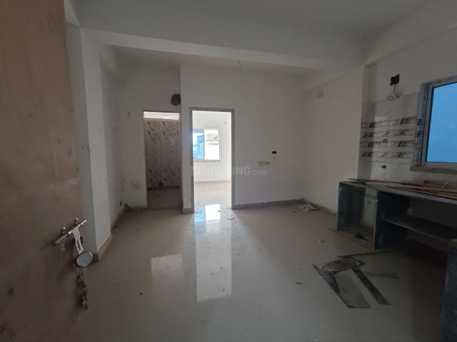 1 BHK Apartment in Panihati for resale Kolkata. The reference number is 20801870