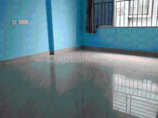 1 BHK Apartment in Panjim for rent Goa. The reference number is 20869939