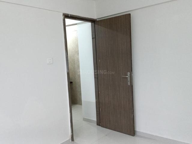 1 BHK Apartment in Panvel for rent Navi Mumbai. The reference number is 18434148