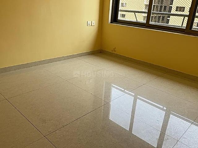 1 BHK Apartment in Panvel for rent Navi Mumbai. The reference number is 19598578