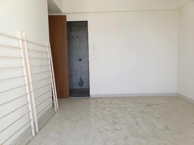 1 BHK Apartment in Panvel for rent Navi Mumbai. The reference number is 20328488