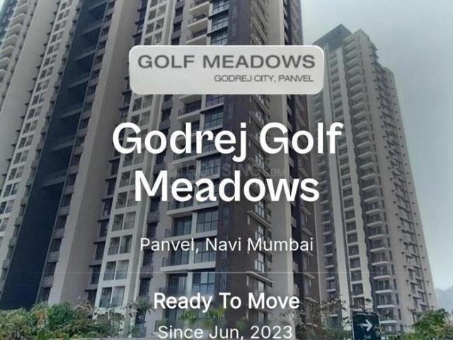 1 BHK Apartment in Panvel for rent Navi Mumbai. The reference number is 20362187