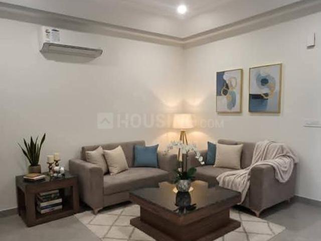 1 BHK Apartment in Panvel for rent Navi Mumbai. The reference number is 20715148