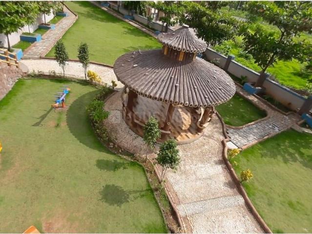 1 BHK Apartment in Panvel for resale Navi Mumbai. The reference number is 10225970