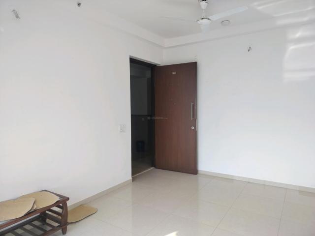 1 BHK Apartment in Panvel for resale Navi Mumbai. The reference number is 11418053