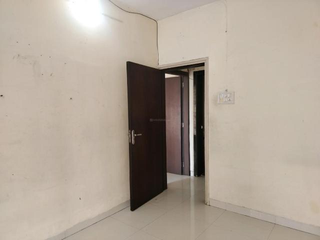 1 BHK Apartment in Panvel for resale Navi Mumbai. The reference number is 13811821