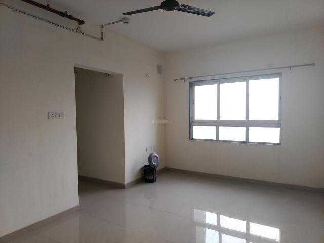 1 BHK Apartment in Panvel for resale Navi Mumbai. The reference number is 13209492