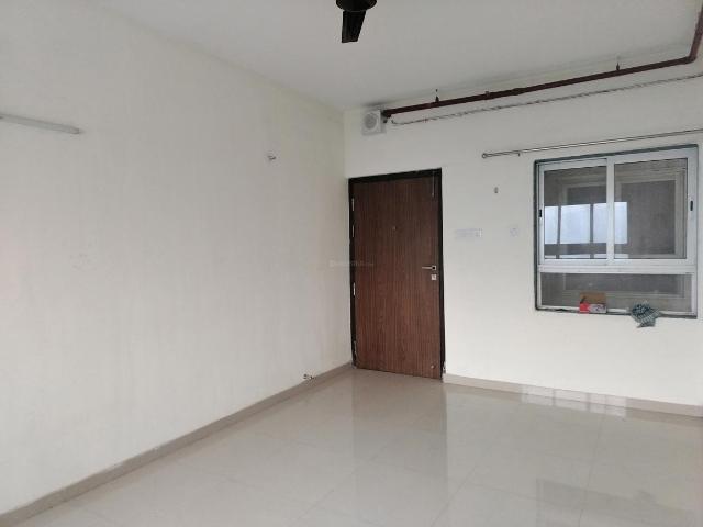 1 BHK Apartment in Panvel for resale Navi Mumbai. The reference number is 13209503