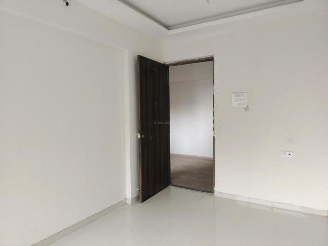 1 BHK Apartment in Panvel for resale Navi Mumbai. The reference number is 13278130