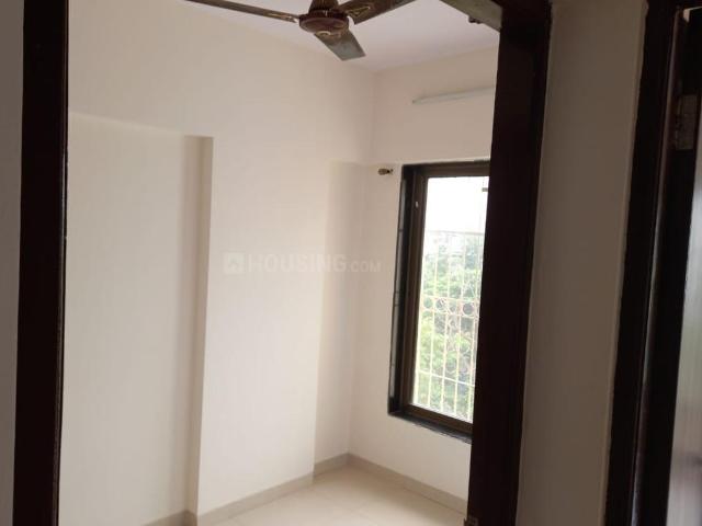 1 BHK Apartment in Panvel for resale Navi Mumbai. The reference number is 14492902
