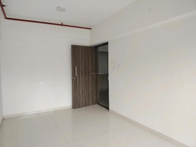 1 BHK Apartment in Panvel for resale Navi Mumbai. The reference number is 16408938