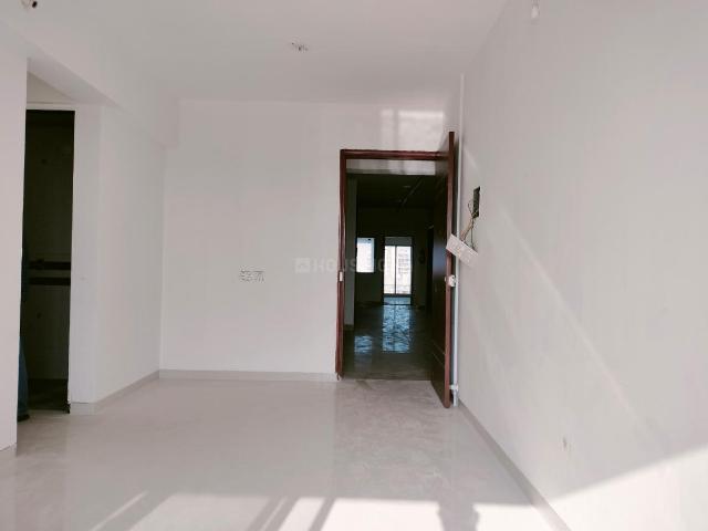 1 BHK Apartment in Panvel for resale Navi Mumbai. The reference number is 17459832