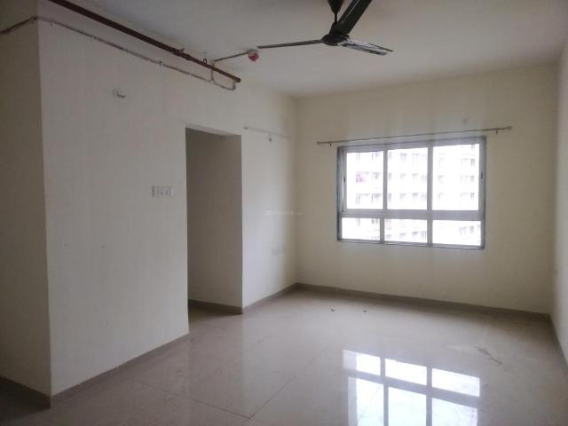 1 BHK Apartment in Panvel for resale Navi Mumbai. The reference number is 17560029