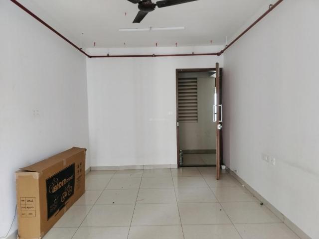 1 BHK Apartment in Panvel for resale Navi Mumbai. The reference number is 17619005