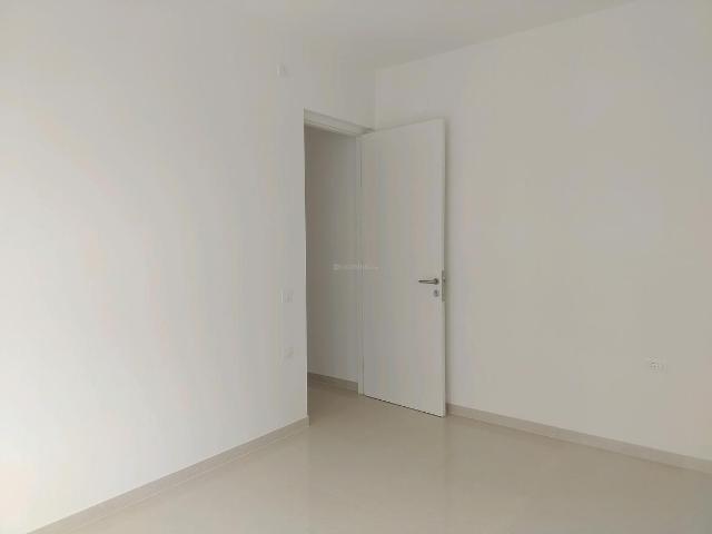 1 BHK Apartment in Panvel for resale Navi Mumbai. The reference number is 17745697
